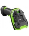 zebra DS3678-HD RUGGED GREEN STANDARD CRADLE USB KIT: DS3678-HD2F003VZWW SCANNER, CBA-U42-S07PAR SHIELD-ED USB CABLE (SUPPORTS 12V P/S), STB36 - nr 8