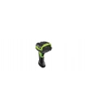zebra DS3678-HD RUGGED GREEN STANDARD CRADLE USB KIT: DS3678-HD2F003VZWW SCANNER, CBA-U42-S07PAR SHIELD-ED USB CABLE (SUPPORTS 12V P/S), STB36 - nr 9