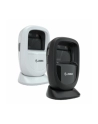 zebra DS9308: PRESENTATION AREA IMAGER, STANDARD RANGE, CORD-ED, ALPINE WHITE - nr 2