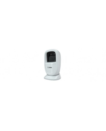 zebra DS9308: PRESENTATION AREA IMAGER, STANDARD RANGE, CORD-ED, ALPINE WHITE nr 2