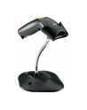 zebra KIT:EMEA ONLY - LS1203 USB KIT - nr 2