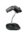 zebra KIT:EMEA ONLY - LS1203 USB KIT - nr 3