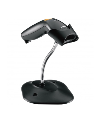 zebra KIT:EMEA ONLY - LS1203 USB KIT nr 1