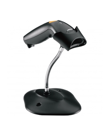 zebra KIT:EMEA ONLY - LS1203 USB KIT nr 2