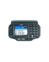 zebra HS3100 8-SLOT-BATTERY CHARGER - nr 10