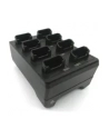 zebra HS3100 8-SLOT-BATTERY CHARGER - nr 12