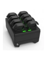zebra HS3100 8-SLOT-BATTERY CHARGER - nr 1
