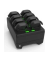 zebra HS3100 8-SLOT-BATTERY CHARGER - nr 8