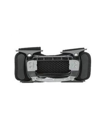 zebra WT4090 WRIST MOUNT FRZR OPT REG STRAPS nr 1