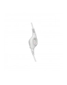 logitech H390 USB COMPUTER HEADSET/-OFF-WHITE-EMEA-914 - nr 10