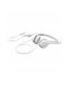 logitech H390 USB COMPUTER HEADSET/-OFF-WHITE-EMEA-914 - nr 11