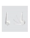 logitech H390 USB COMPUTER HEADSET/-OFF-WHITE-EMEA-914 - nr 5