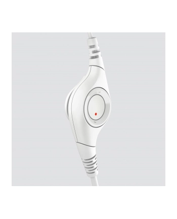 logitech H390 USB COMPUTER HEADSET/-OFF-WHITE-EMEA-914 nr 2