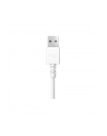 logitech H390 USB COMPUTER HEADSET/-OFF-WHITE-EMEA-914 - nr 8