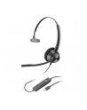 hp poly Poly EncorePro 310 USB-C Monoaural Headset TAA - nr 2