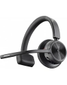 hp poly Poly Voyager 4310 Microsoft Teams Certified USB-C Headset +BT700 dongle - nr 3