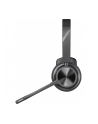hp poly Poly Voyager 4310 USB-C Headset +BT700 dongle +Charging Stand - nr 20