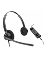 hp poly Poly EncorePro 525 USB-A Stereo Headset - nr 2