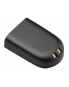 hp poly Poly Savi 8210 Battery with Removal Tool - nr 3