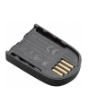 hp poly Poly Savi 8210 Battery with Removal Tool - nr 4