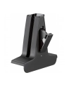 hp poly Poly Savi 8240/8245 Deluxe Charging Cradle - nr 3