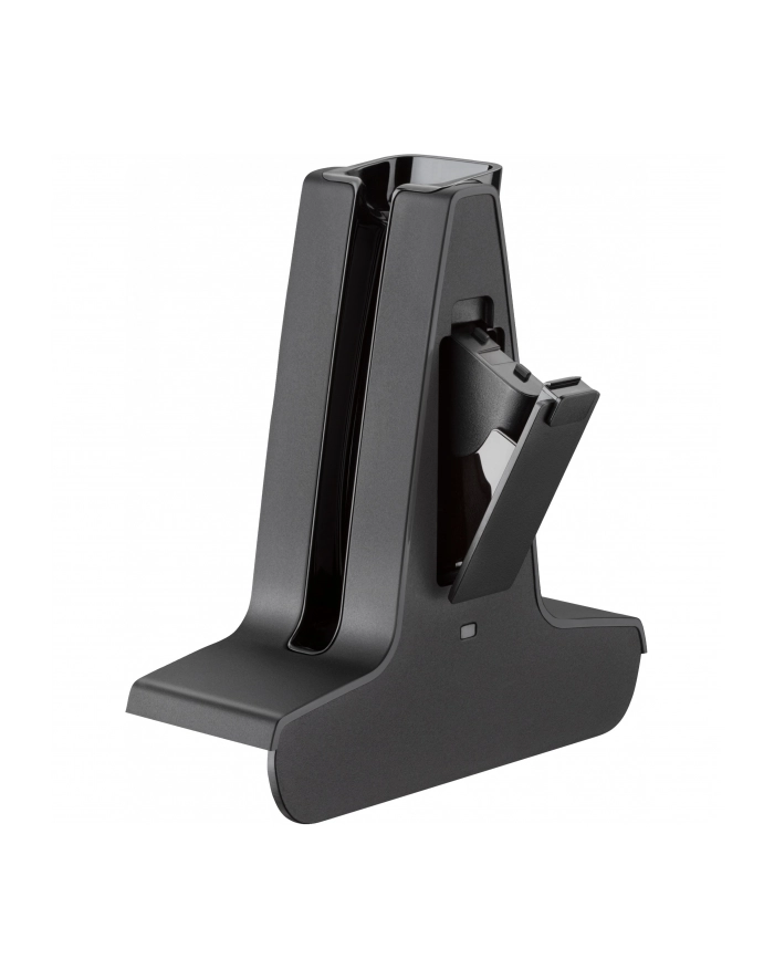 hp poly Poly Savi 8240/8245 Deluxe Charging Cradle główny