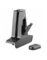 hp poly Poly Savi 8240/8245 Deluxe Charging Cradle - nr 4