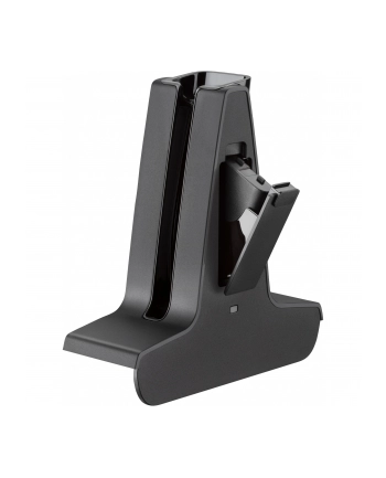hp poly Poly Savi 8240/8245 Deluxe Charging Cradle