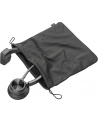 Poly Voyager 4310-M Microsoft Teams Certified USB-C Headset +BT700 dongle +Charging Stand - nr 4