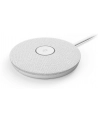 logitech RALLYMIC POD ACCS OFF-WHITE/RALLY ULTRA-HD CONFERENCECAM - nr 11