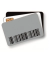 zebra CARD PVC 30 MIL MIFARE 1K CLASS/ - nr 1