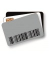 zebra CARD PVC 30 MIL MIFARE 1K CLASS/ - nr 3