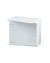 zebra CARD PVC 30 MIL MIFARE 1K CLASS/ - nr 5