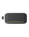 hp poly Poly Sync 10 Microsoft Teams Certified Speakerphone - nr 10