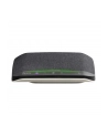 hp poly Poly Sync 10 Microsoft Teams Certified Speakerphone - nr 1