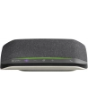 hp poly Poly Sync 10 Microsoft Teams Certified Speakerphone - nr 2