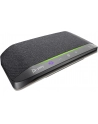 hp poly Poly Sync 10 Microsoft Teams Certified Speakerphone - nr 3