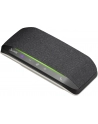 hp poly Poly Sync 10 Microsoft Teams Certified Speakerphone - nr 5