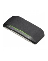 hp poly Poly Sync 10 Microsoft Teams Certified Speakerphone - nr 9