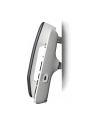 hp poly video Poly Edge E100 IP Phone and PoE-enabled - nr 10