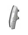 hp poly video Poly Edge E100 IP Phone and PoE-enabled - nr 11