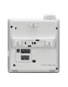 hp poly video Poly Edge E100 IP Phone and PoE-enabled - nr 12