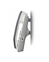 hp poly video Poly Edge E100 IP Phone and PoE-enabled - nr 19