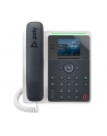 hp poly video Poly Edge E100 IP Phone and PoE-enabled - nr 1