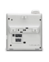 hp poly video Poly Edge E100 IP Phone and PoE-enabled - nr 20