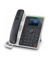 hp poly video Poly Edge E100 IP Phone and PoE-enabled - nr 22