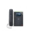 hp poly video Poly Edge E100 IP Phone and PoE-enabled - nr 26