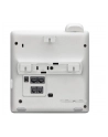 hp poly video Poly Edge E100 IP Phone and PoE-enabled - nr 2