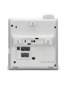 hp poly video Poly Edge E220 IP Phone and PoE-enabled - nr 10
