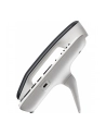 hp poly video Poly Edge E220 IP Phone and PoE-enabled - nr 16
